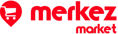 Merkez Market